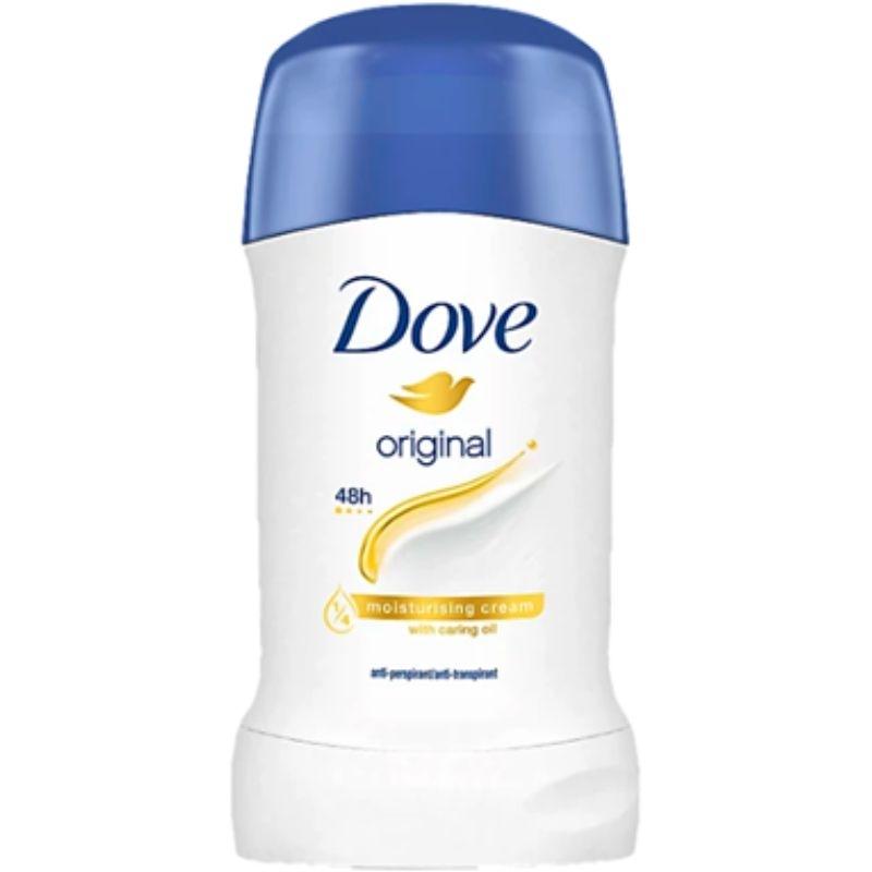 Dove Deostick Original 40ml