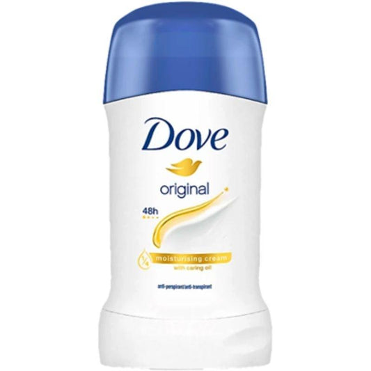 Dove Deostick Original 40ml