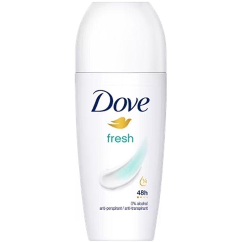 Dove Roll-on Dam Fresh 50ml