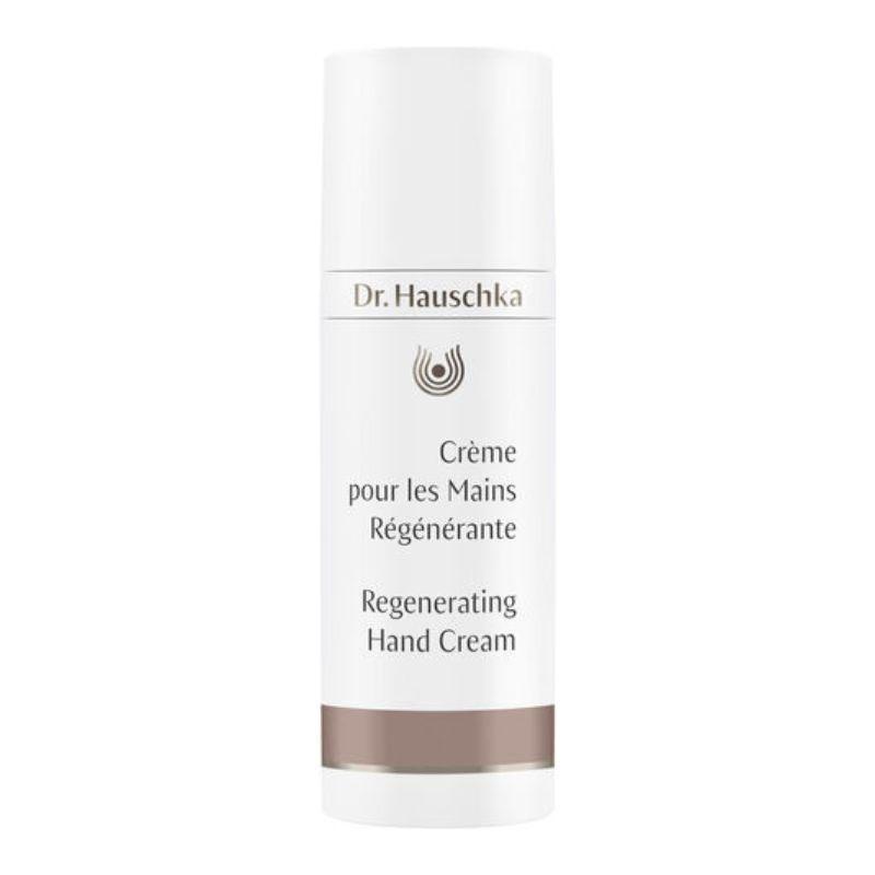 Dr. Hauschka Regenerating Hand Cream 50ml