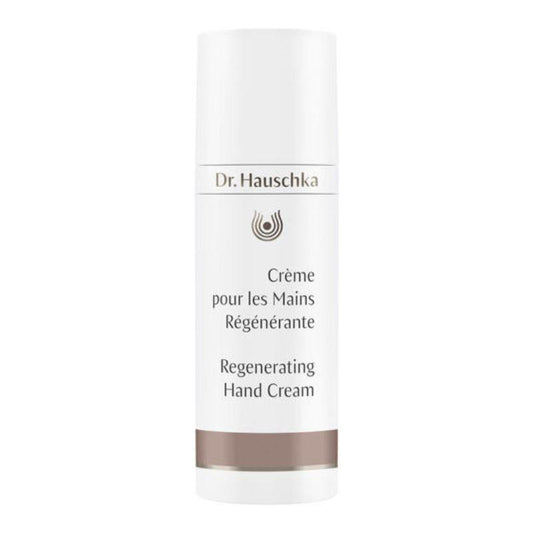 Dr. Hauschka Regenerating Hand Cream 50ml