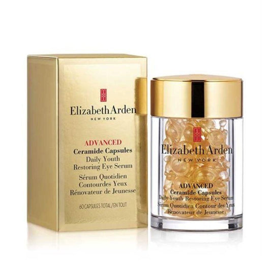E.Arden Advanced Ceramide Capsules Eyes 10,5ml