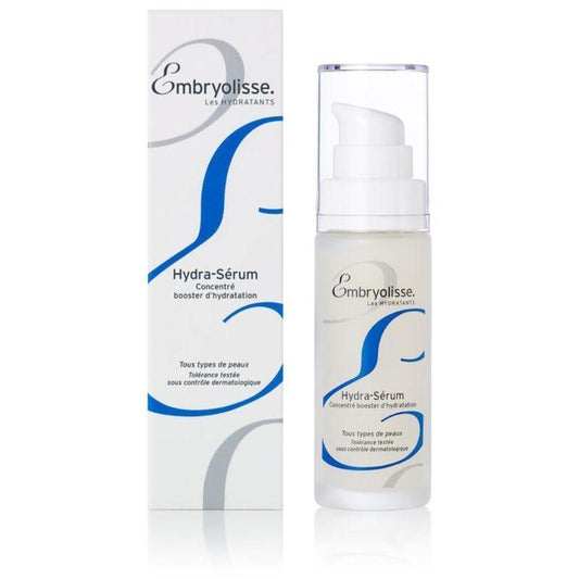 Embryolisse Hydra Serum 30 Ml