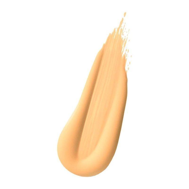 Estée Lauder Double Wear Stay-In-Place Makeup Non-Transferable Long-Lasting Complexion Spf 10 1C1 Cool Bone 30 Ml