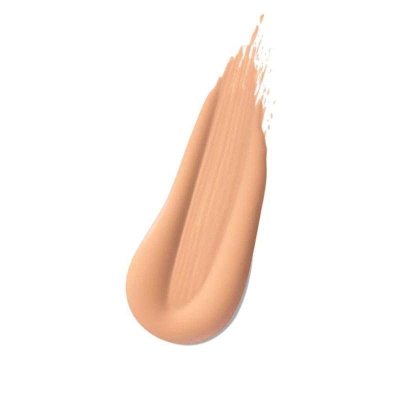 Estée Lauder Double Wear Stay-In-Place Makeup Non-Transferable Long-Lasting Complexion Spf 10 2C0 Cool Vanilla 30 Ml