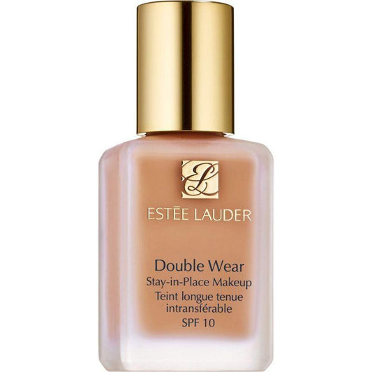 Estée Lauder Double Wear Stay-In-Place Makeup Non-Transferable Long-Lasting Complexion Spf 10 2C3 Fresco 30 Ml