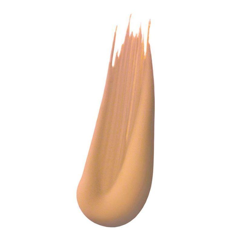 Estée Lauder Double Wear Stay-In-Place Makeup Non-Transferable Long-Lasting Complexion Spf 10 2C3 Fresco 30 Ml