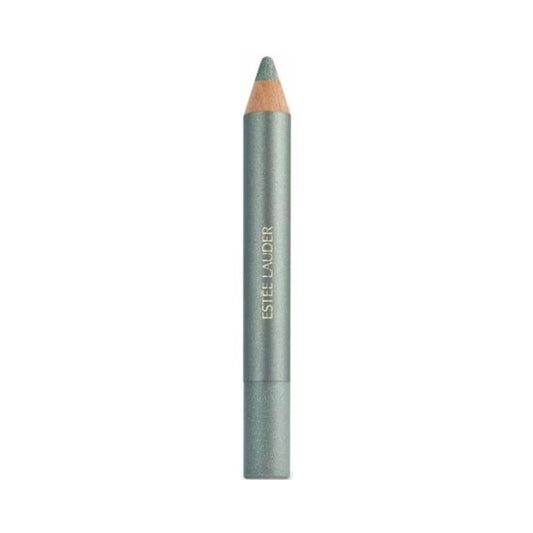 Estée Lauder Magic Smoky Powder Shadow Stick 05 Sea Smoke 1.2 Gr