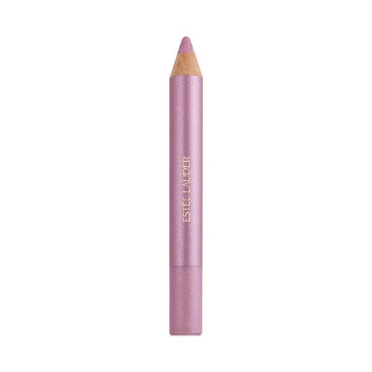 Estée Lauder Magic Smoky Shadow Stick 07 Pink Charcoal 1.2 Gr