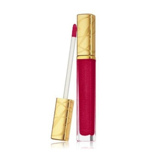 Estée Lauder Pure Color Gloss 14 Wet Cranberry 6 Ml
