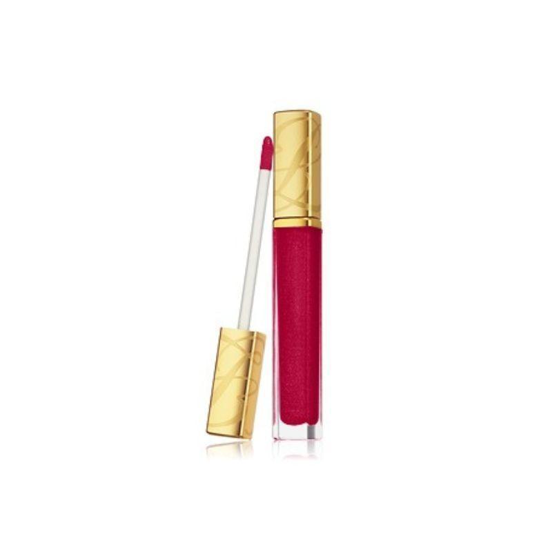 Estée Lauder Pure Color Gloss 14 Wet Cranberry 6 Ml