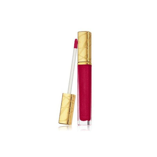 Estée Lauder Pure Color Gloss 14 Wet Cranberry 6 Ml