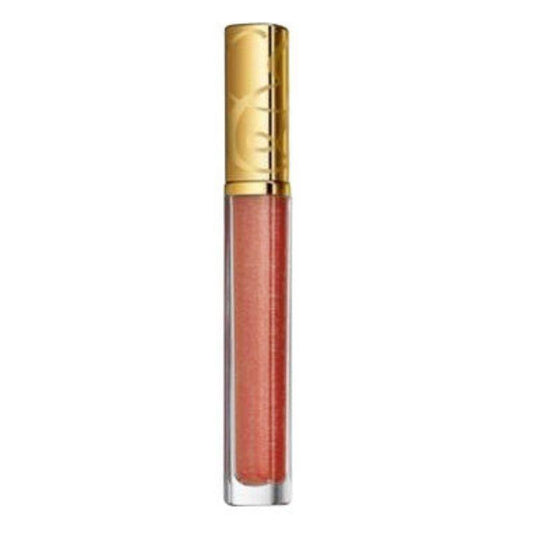 Estée Lauder Pure Color Gloss 43 Opulent Opal Sparkle 6 Ml