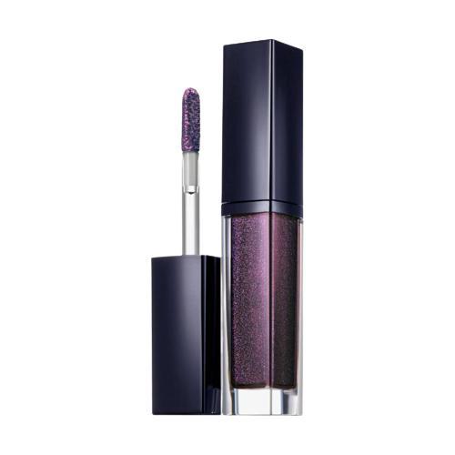 Estée Lauder Pure Color Envy Shadowpaint 05 Mood 4 Ml