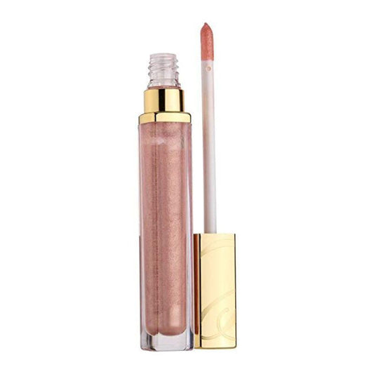 Estée Lauder Pure Color Gloss 27 Pink Kiss 6 Ml