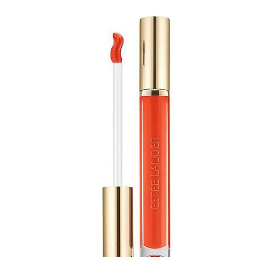 Estee Lauder Pure Colour Liquid Lipstick 303 Flash And Burn 3.5 Gr