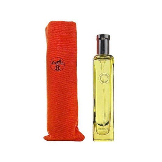 Hermes U. Eau De Néroli De Doré Nomad Edc 15 Ml