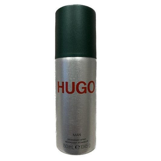 Hugo Boss Man Deospray 150ml