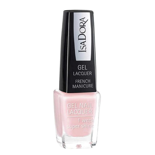 IsaDora Nail Polish 272 Cadillacquer