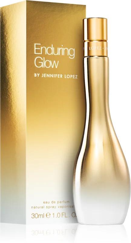 Jennifer Lopez W. Enduring Glow Edp 30 Ml