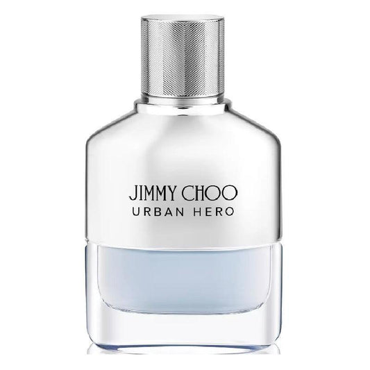 Jimmy Choo Urban Hero Edp 50ml