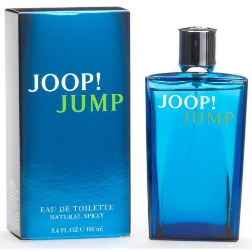 Joop! M. Jump Edt 100 Ml