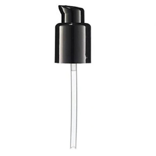 MAC Foundation Pump