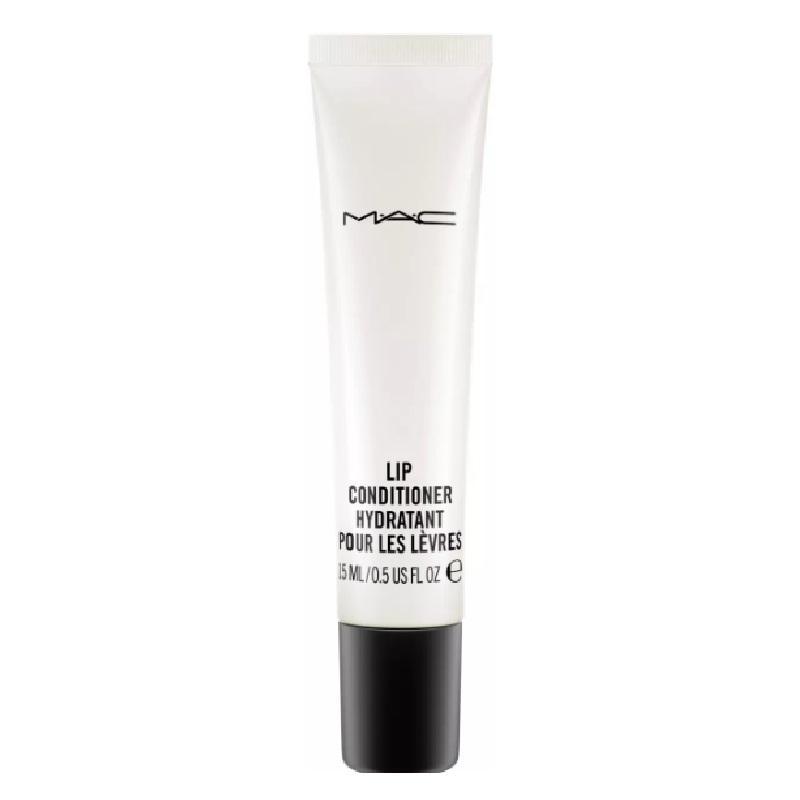 MAC Lip Conditioner 15ml