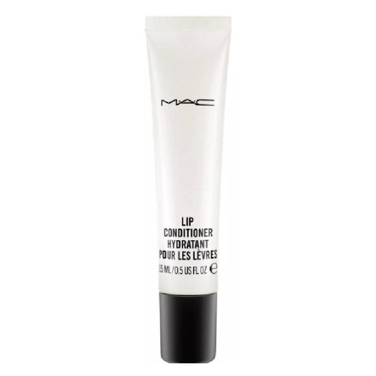 MAC Lip Conditioner 15ml