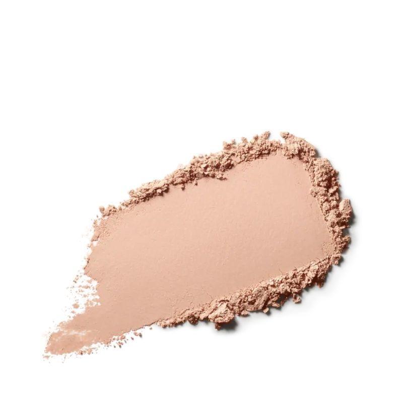 MAC Mineralize Skinfinish Natural 10gr Medium