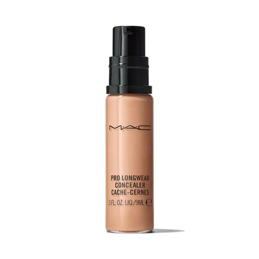 MAC Pro Longwear Concealer 9ml NW30