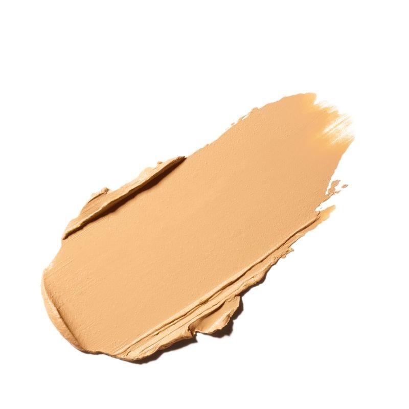 MAC Pro Longwear Paint Pot 5gr Soft Ochre