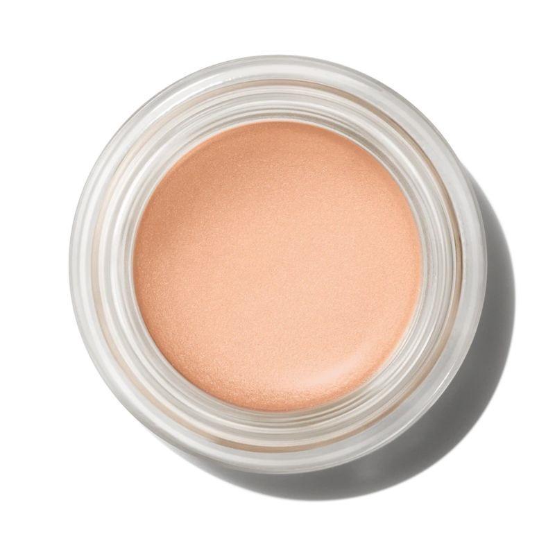 MAC Pro Longwear Paint Pot 5gr Soft Ochre