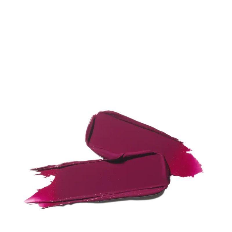MAC Satin Lipstick 3gr 819 Rebel