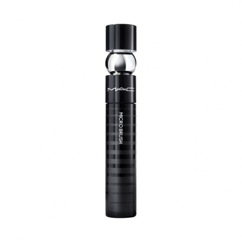 MAC Stack Micro Mascara 12ml