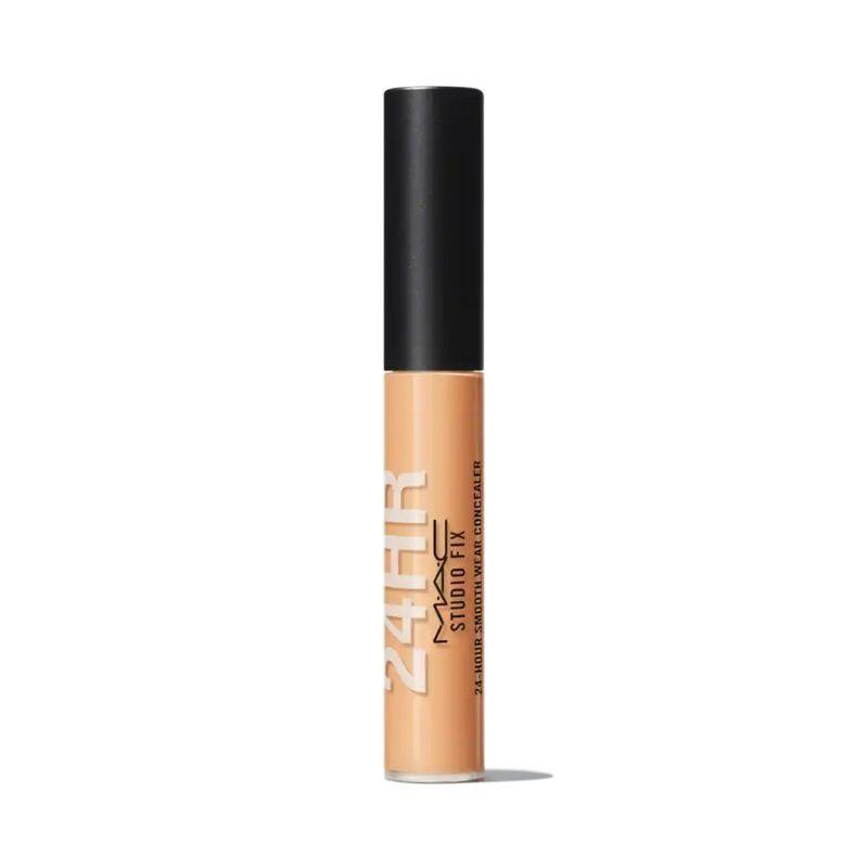 MAC Studio Fix 24-Hour Smooth Wear Concealer 7ml NC20