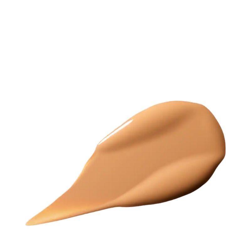 MAC Studio Fix 24-Hour Smooth Wear Concealer 7ml NC20