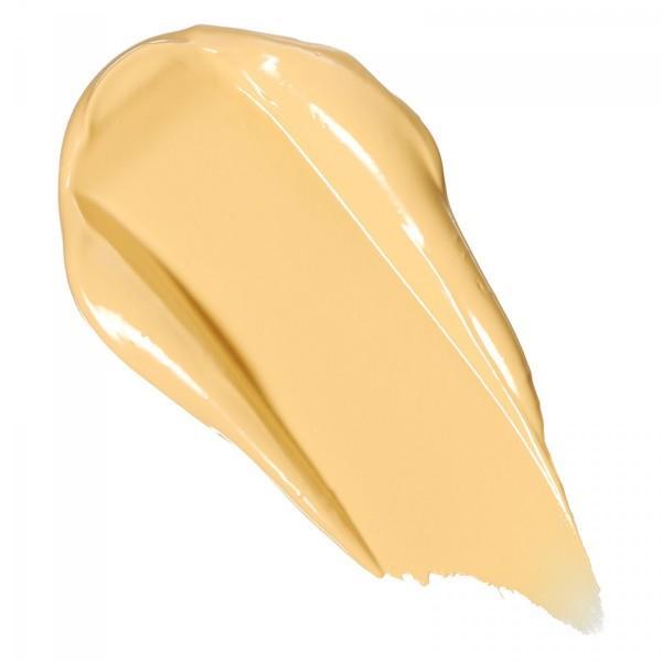 MakeUp Revolution Conceal & Correct Concealer Banana Deep 10G
