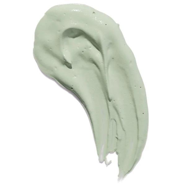 MakeUp Revolution Conceal & Correct Concealer Green 4G