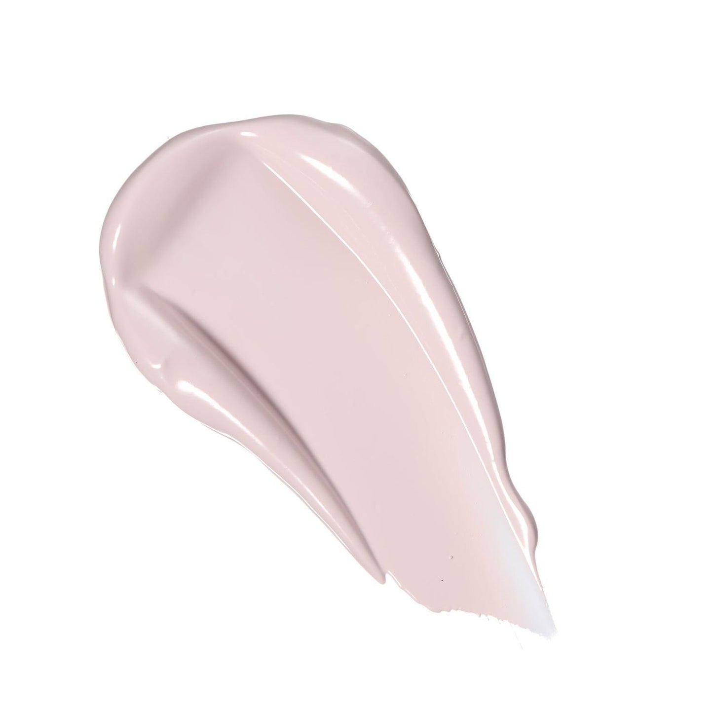MakeUp Revolution Conceal & Correct Concealer Lavender 4G