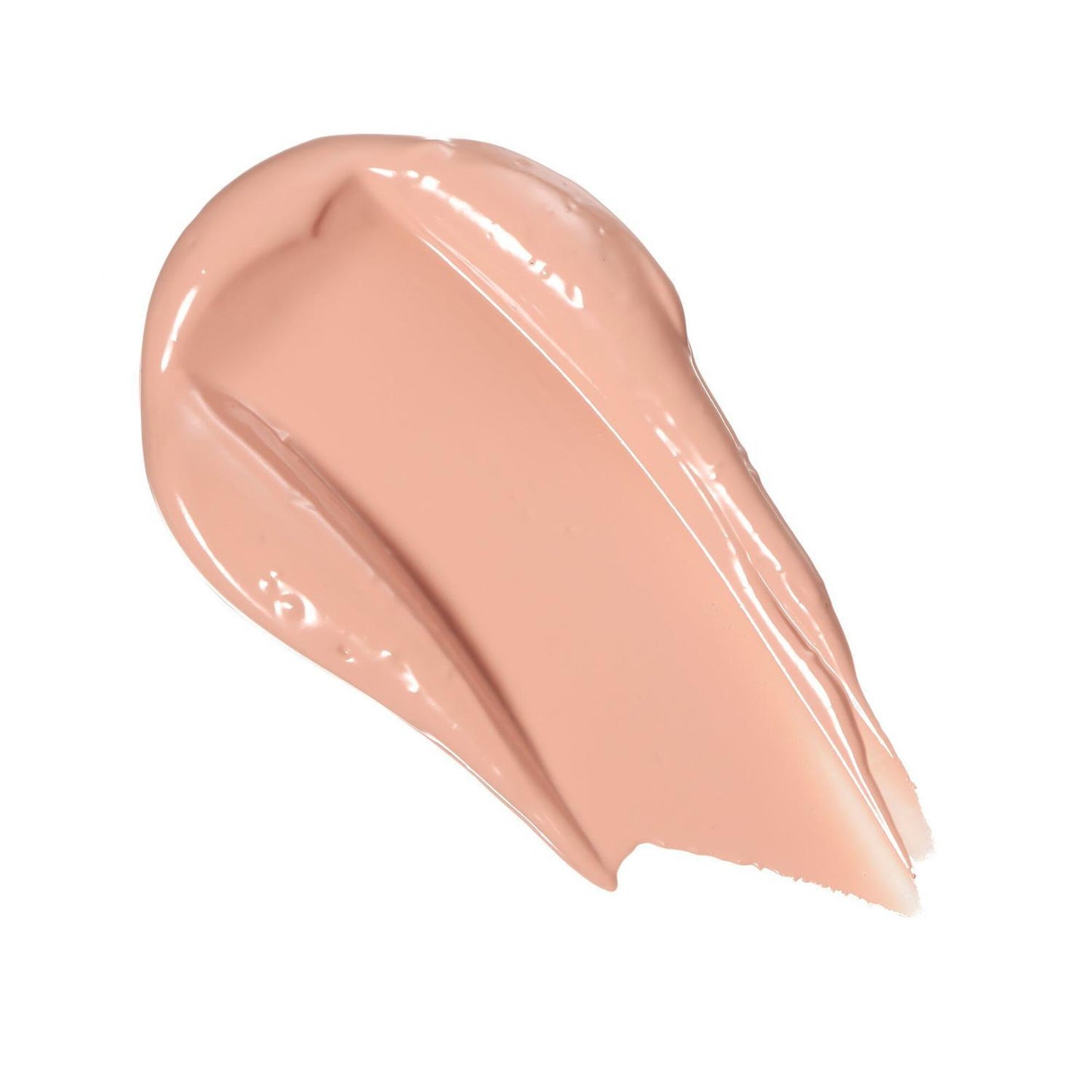 MakeUp Revolution Conceal & Correct Concealer Peach 4G