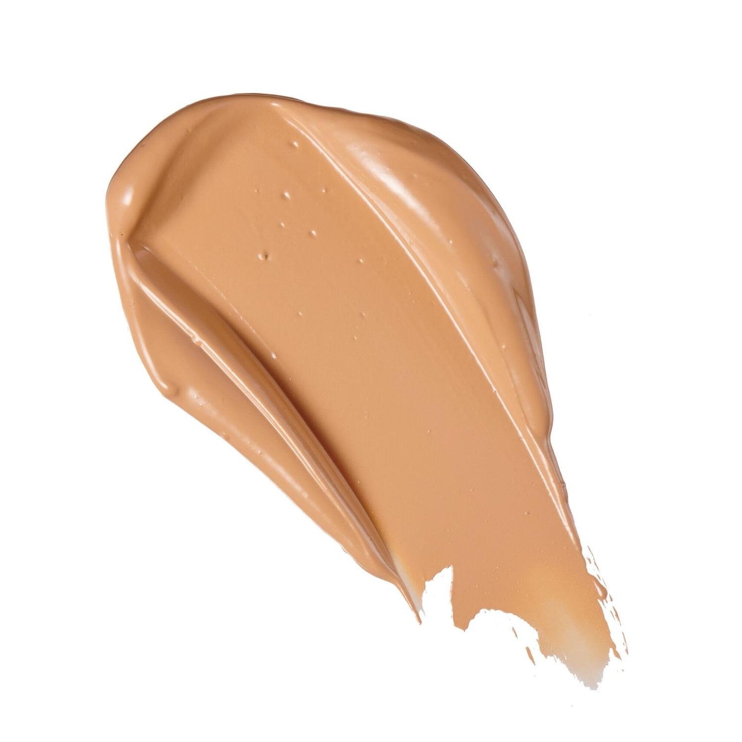 MakeUp Revolution Conceal & Define C10.5 4G