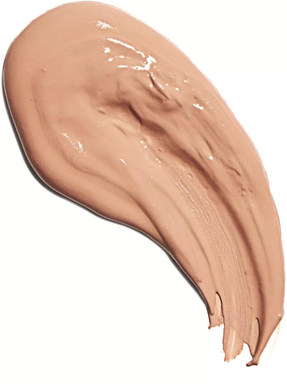 MakeUp Revolution Conceal & Define C 11 4 G