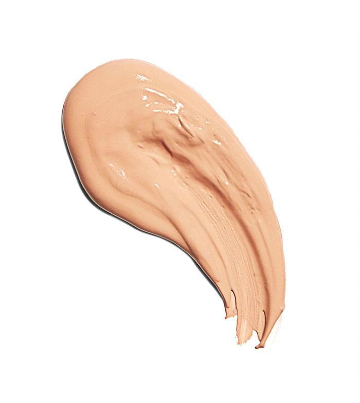 MakeUp Revolution Conceal & Define C8.5 4G
