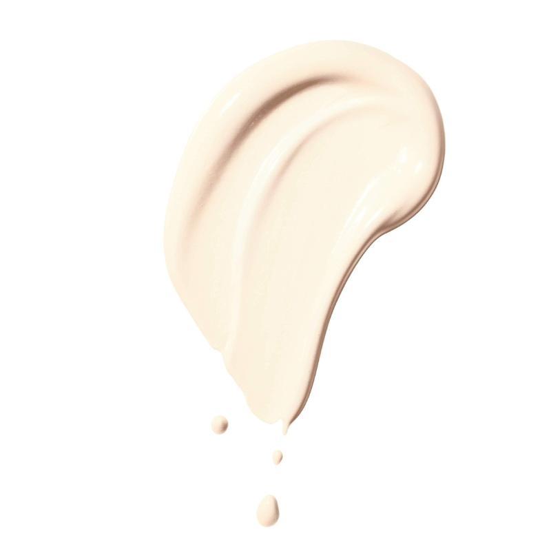 Maybelline Dream Satin Fluide Foundation 02 Fair Beige Spf13 30 Ml