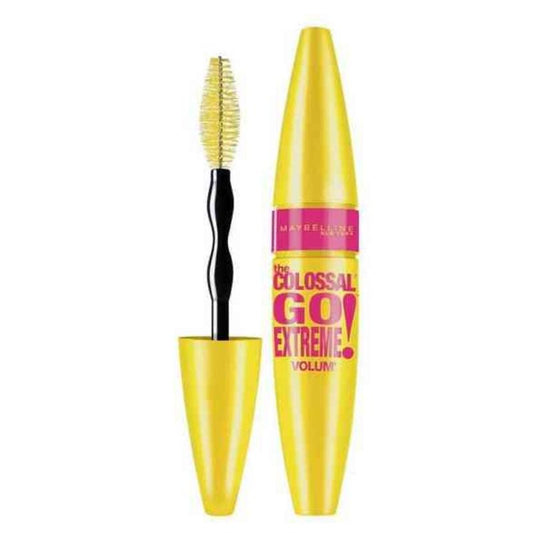 Maybelline Mascara Colossal Go Xtreme Reno