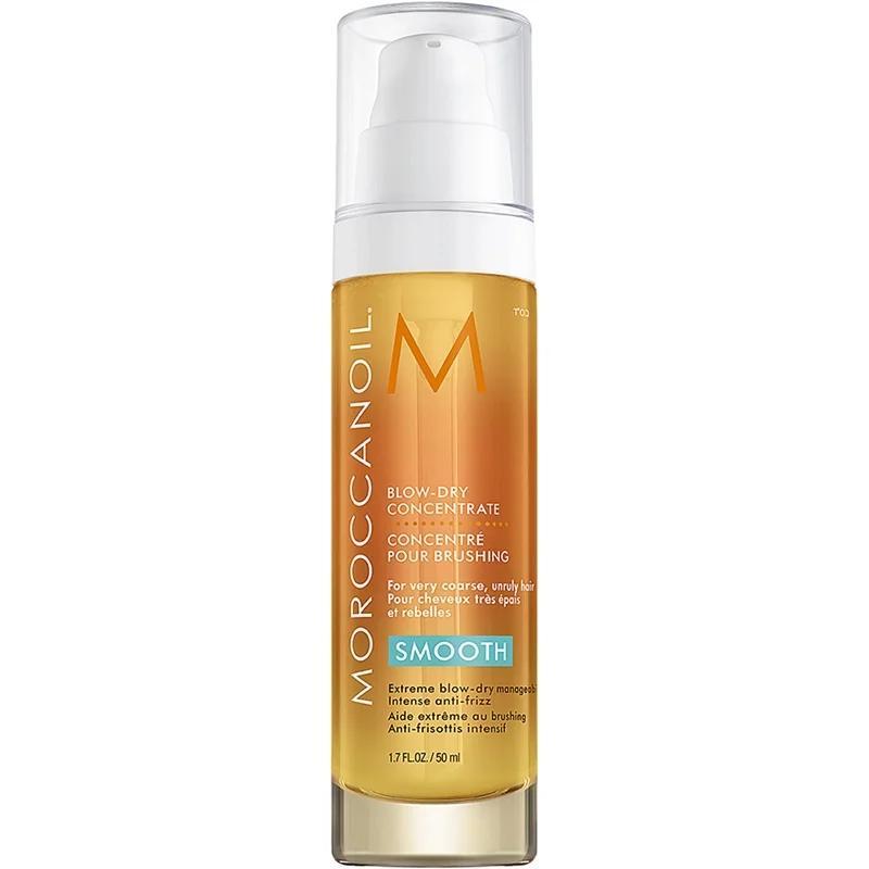 Moroccanoil Blow Dry Concentrate 50 Ml