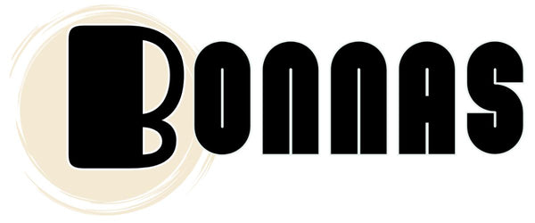 Bonna's