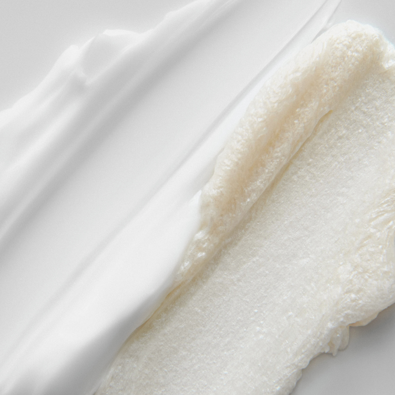 BuonaSí Vitlökspasta – Garlic Paste med Äkta Vitlökssmak 130g