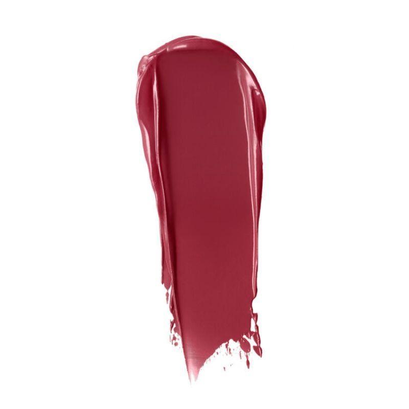 Nars Audacious Lips Audrey 4.2 Gr